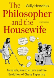 The Philosopher and the Housewife