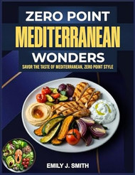 Zero Point Mediterranean Wonders
