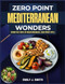 Zero Point Mediterranean Wonders