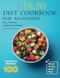 Italian Cookbook for Beginners