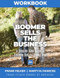 Boomer Sells The Business Workbook