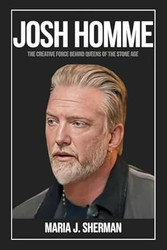 Josh Homme