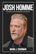 Josh Homme