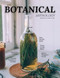 Botanical Anthology