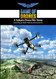 Game of Drones