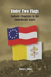 Under Two Flags