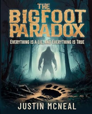 The Bigfoot Paradox