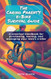 The Caring Parent's E-Bike Survival Guide