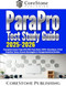 ParaPro Test Study Guide 2025-2026 ParaPro Test Study Guide 2025-2026