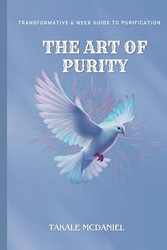 The Art Of Purity