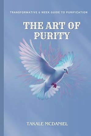 The Art Of Purity