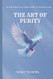 The Art Of Purity