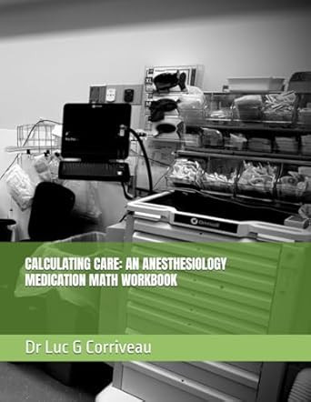 Calculating Care