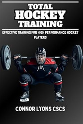 Total Hockey Training