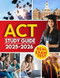 ACT Study Guide