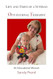Life and Times of a Veteran Occupational Therapist