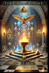Fire and Stone