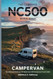 The Complete NC500 Guide Book 2024 Campervan