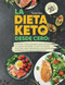 LA DIETA KETO DESDE CERO