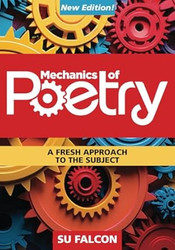 Mechanics of Poetry