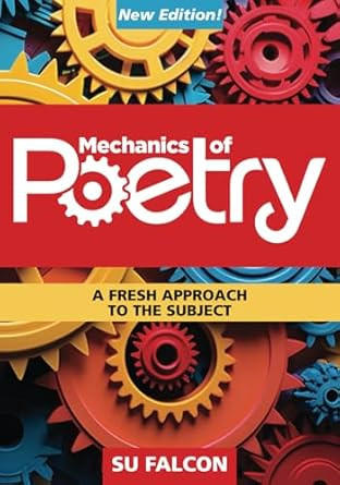 Mechanics of Poetry