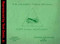 The Armored Force School Thompson Sub-Machne Gun M1928A1