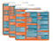 Java Programming Commands Cheat Sheet