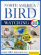 North America Bird Watching
