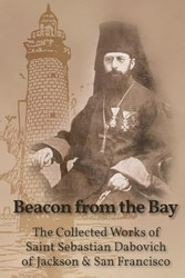 Beacon from the Bay