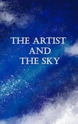 The Artist and The Sky