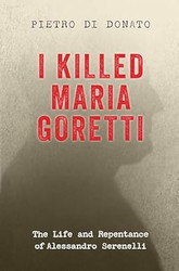 I Killed Maria Goretti