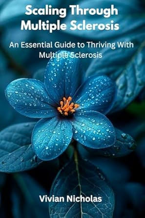 Scaling Through Multiple Sclerosis