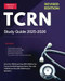 TCRN Study Guide 2025-2026