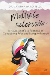Multiple Sclerosis