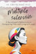 Multiple Sclerosis