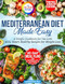 Mediterranean Made Easy