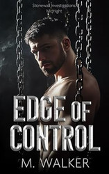 Edge of Control