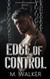 Edge of Control