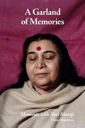 A Garland of Memories
