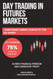 Day Trading in Futures Markets