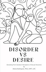 Disorder vs Desire