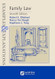 Examples & Explanations for Family Law