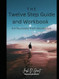 The Twelve Step Guide and Workbook