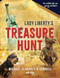 Lady Liberty's Treasure Hunt