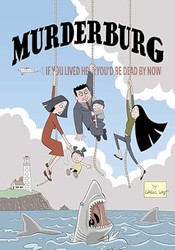 Murderburg