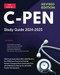 CPEN Study Guide 2024-2025