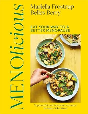 Menolicious