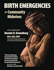 Birth Emergencies