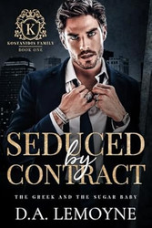 Seduced by Contract