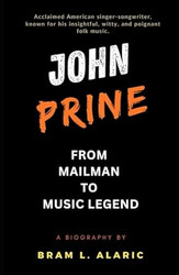 The John Prine Story
